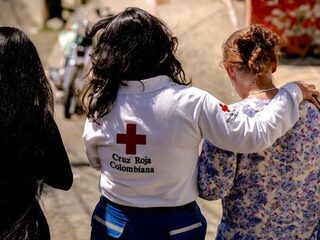 Dit gebeurt er met de opbrengst van 3FM Serious Request 2019