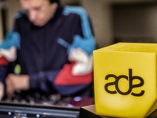 ESNS en ADE dreigen subsidies mis te lopen