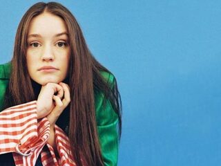 Tien tips voor Eurosonic 2018