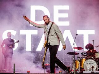 Deze optredens moet je checken op Record Store Day