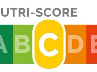 Hebben we een label nodig om gezondere keuzes te maken?