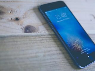 Zes dingen die onmogelijk zijn als je een week zonder mobiel leeft