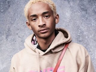 Hoe Instagram zich manifesteert als hét social medium voor muziek