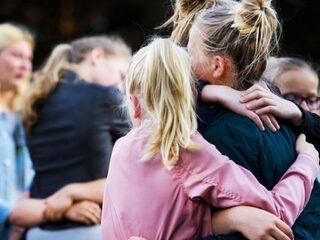 7 tips om heftig nieuws beter te verteren