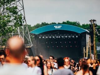 De 5 beste acts van de zaterdag volgens 3voor12