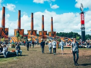 Ben jij de ultieme festivalkenner?!