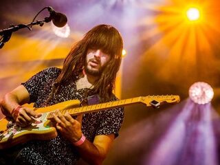 Gratis en voor niks: 3 zomerse toevoegingen voor je playlist!