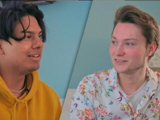 Andres Stemt Wijzer: klimaat en opwarming aarde