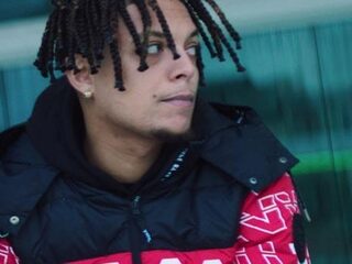 Mega-veel Nederhoppers binnen in Mega Top 50