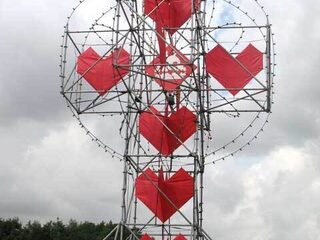 Wist je dat Lowlands....