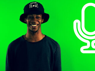 X-Lab: Luister naar het verhaal van Jaïr (17)