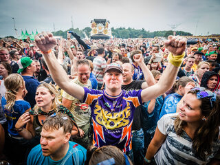 Deze tips zijn noodzakelijk voor de Zwarte Cross van je leven