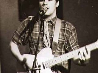 Wist je dat Jack Peñate