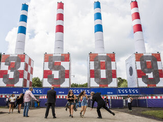 Daar is 'ie: het Lowlands 2016 blokkenschema
