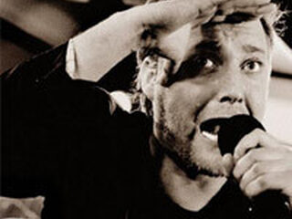 Kaiser Chiefs: festival veteranen