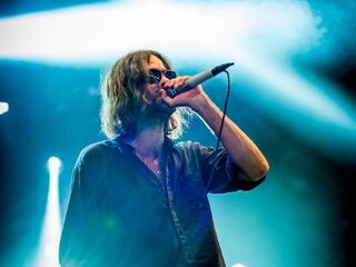 Miike Snow krijgt lift van Paul Kalkbrenner om Lowlands te halen