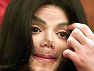 "Arts gaf Jackson geen pijnstiller"