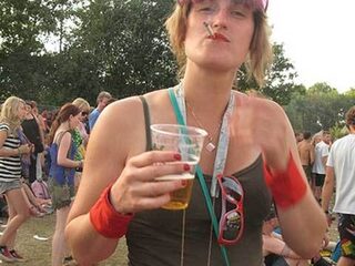 Florien, Lowlandster For Life