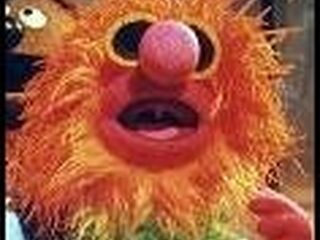 Muppets scoren internethit met Queen cover