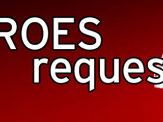 Zeroes Request bij MetMichiel (editie 2013)