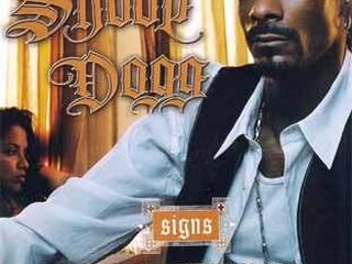 Snoop Dog bij Nation of Islam