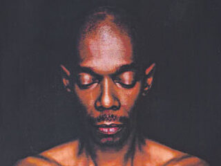 Datum en locatie Faithless-reünie bekend