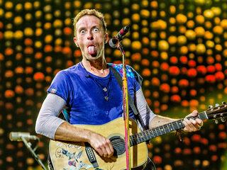 De mooiste foto's van deze festivalzomer