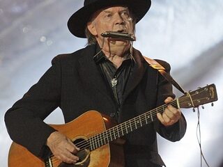 Foutjes in de muziek