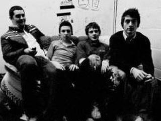 Nieuw album van Arctic Monkeys komt in juni