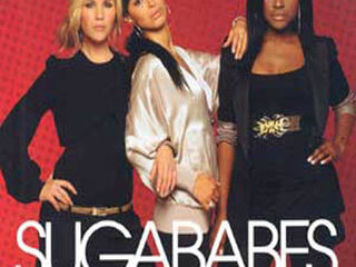 Originele Sugababes weer samen