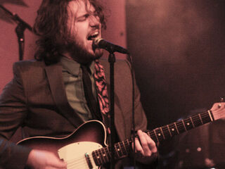 Film de Serious Talents Yourself op Lowlands