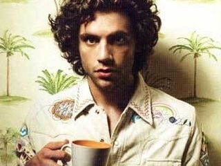 Mika brengt derde studioalbum uit