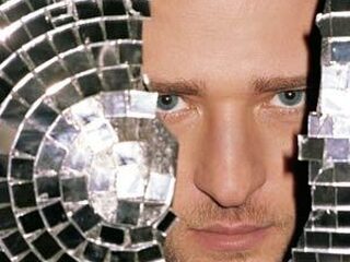 Gaat Timberlake weer muziek maken?