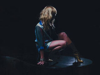 De allerlaatste Krezip?