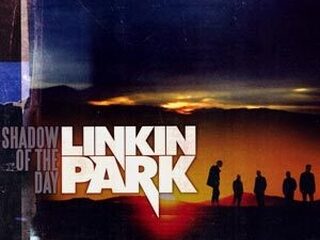 Linkin Park bouwt eco-huizen voor armen