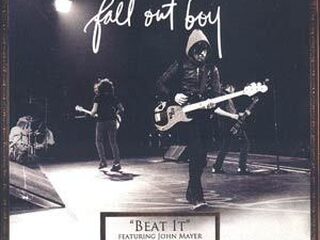 Fall Out Boy neemt break