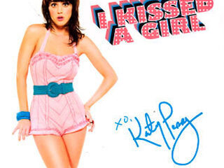 Katy Perry toch echt vrijgezel