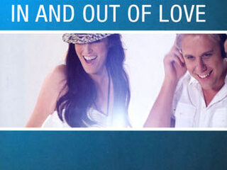 Armin van Buuren op YouTube grote hit