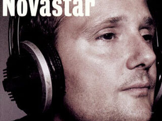 Luister en win Novastar