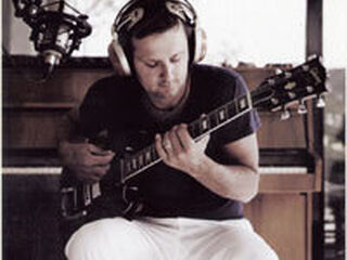 Novastar door Corton besproken