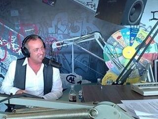 Gordon schrijft winnend Songfestivalnummer