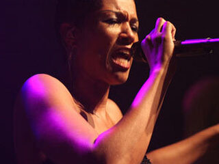 T-Spoon werkt aan een comeback