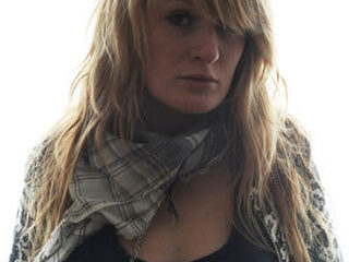 Alles komt goed met Miss Montreal live bij Giel