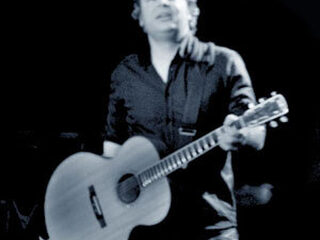 Racoon blog: Dennis over knoflookbier