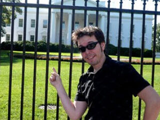 Met Michiel Dutch Quiz: New York