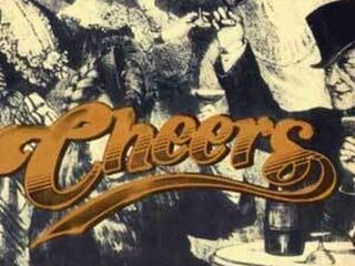 The Dutch Quiz: Boston