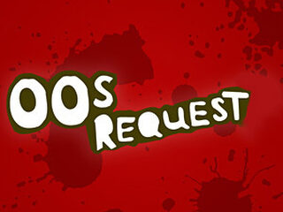 Puntje Puntje Request