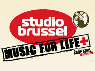 Studio Brussel gaat naar Gent