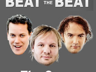 Beat The Beat