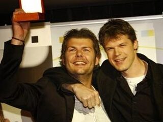 Shortlist RadioRing bekend!